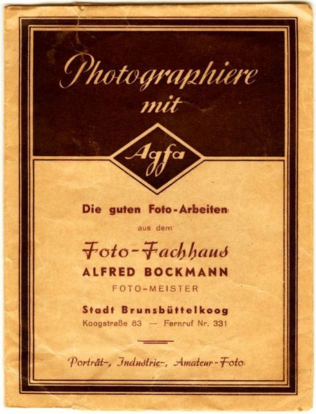 Datei:Foto-Bockmann.jpg