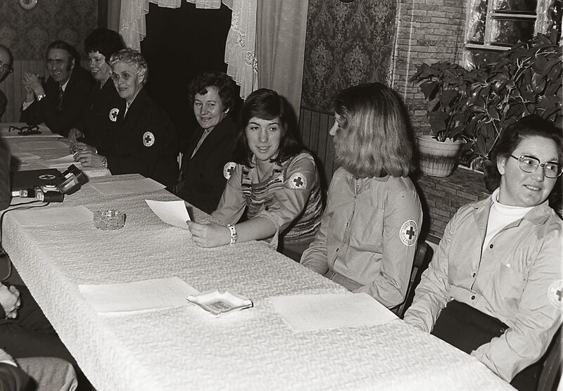 Datei:O7 1975 (283).JPG