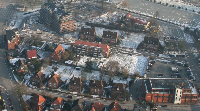 Datei:Schleusenstraße 2010-1.JPG