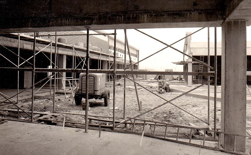 Datei:016 Richtfest LF-Z (ILLÜ).jpg