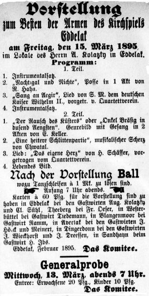 Datei:1895.03.14-Benefizkonzert für Arme.jpg
