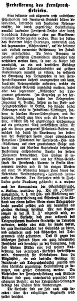 Datei:1895.12.05-Verbesserung Fernsprechbetrieb.jpg