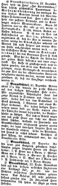 Datei:1901-12-24 436a Brand.jpg