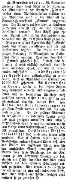 Datei:1903-12-01 570a Vom Hafen.jpg