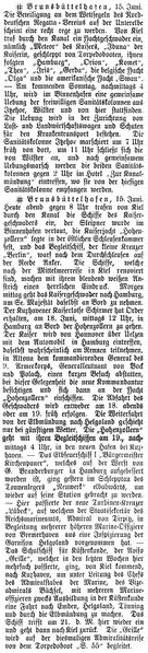 Datei:1905-06-17 298a Schiffsverkehr.jpg