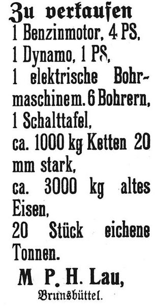 Datei:1917-09-24 262a Benzinmotor.jpg