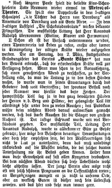 Datei:1919-03-03 472a Gründungsfeier.jpg