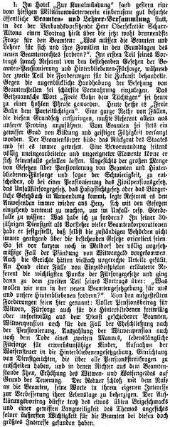 Datei:1919-10-04 213a Beamten und Lehrerversammlung.jpg