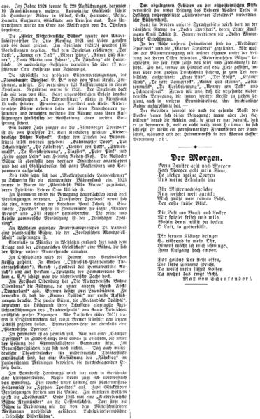 Datei:1927-03-31 041a Die niederdeutsche Bewegung 2.jpg