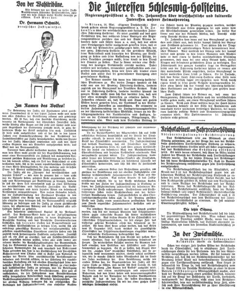 Datei:1928-05-16 135a Interessen SH.jpg