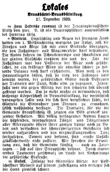 Datei:1929-12-27 216 Glatteis.jpg