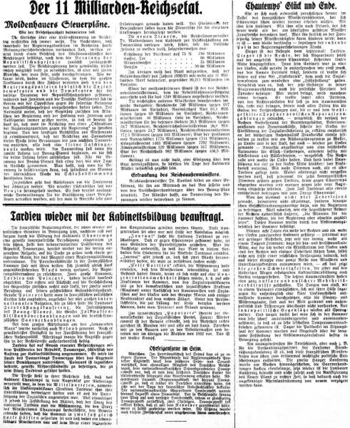 Datei:1930-02-27 425 Reichsetat.jpg