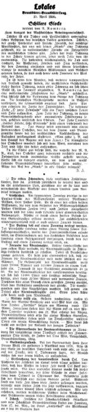 Datei:1930-04-25 609 JJ Schillers Glocke.jpg