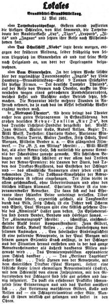 Datei:1931-05-22 075a Binnenhafen.jpg