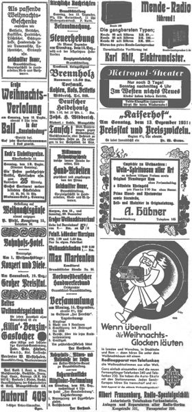 Datei:1931-12-12 0128 Preisskat.jpg