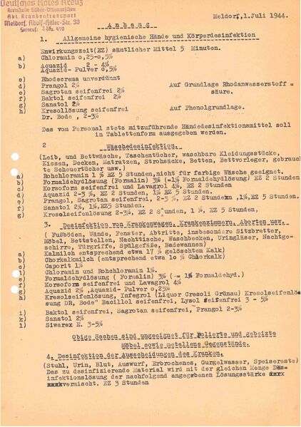Datei:1944-Körperdesinfektion-1.jpeg