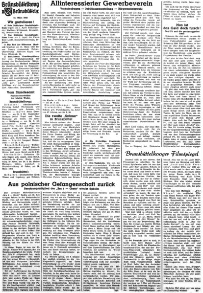 Datei:1950-03-31 519 Gewerbeverein.jpg