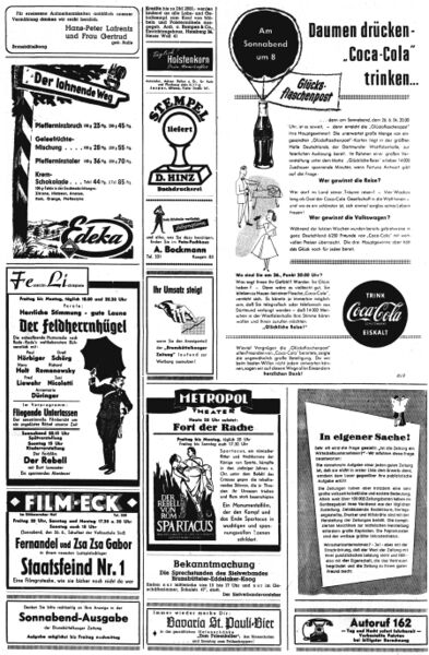 Datei:1954-06-24 511 Der Feldherrnhügel.jpg
