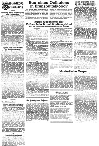 Datei:1956-07-04 0329 Bau eines Oelhafens.jpg