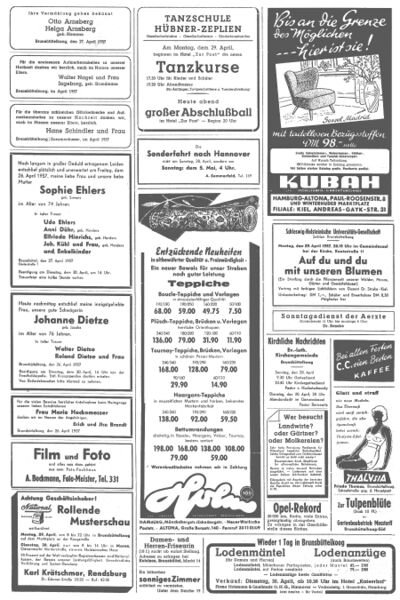 Datei:1957-04-27 0690 Blumen.jpg