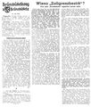 Vorschaubild der Version vom 08:25, 13. Jun. 2026