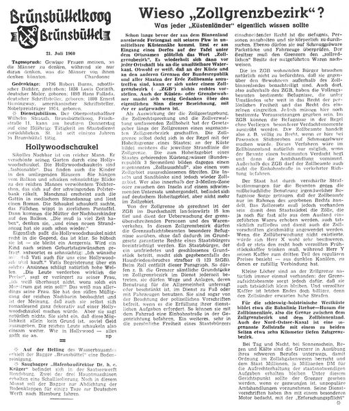 Datei:1960-07-021 0526 Zollgrenzbezirk.jpg
