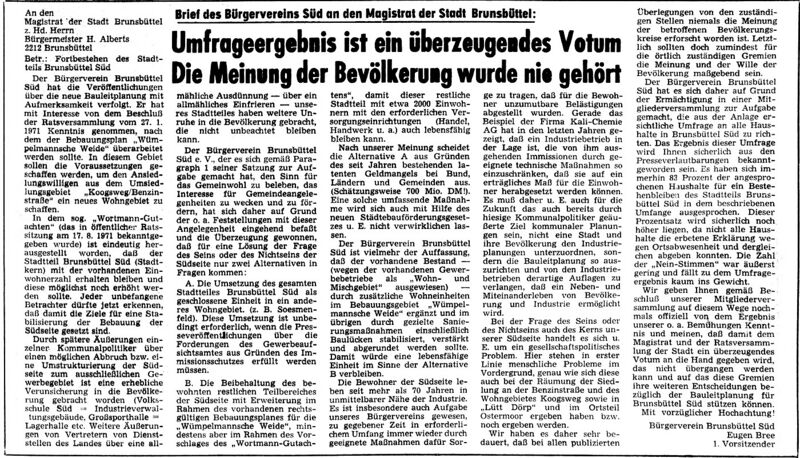 Datei:1972.01.28-BBS-an Magistrat.jpg
