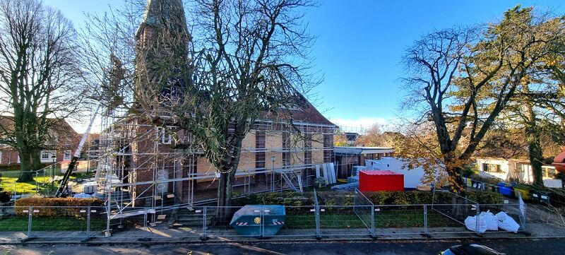 Datei:20251120 105943.jpg