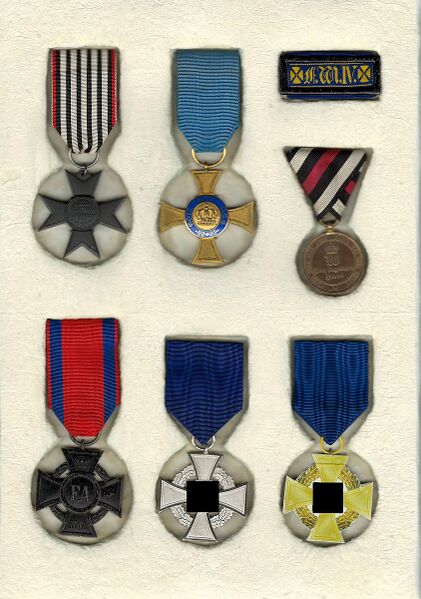 Datei:Alle Orden XX.jpg