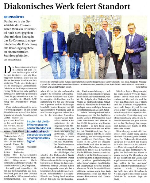 Datei:BZ-2026.04.11-KS032-Diakonisches Werk.jpg