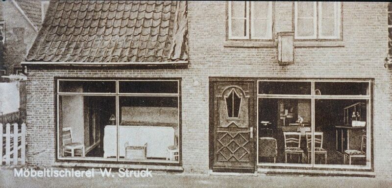 Datei:MBK-K027 Struck, W. - Möbeltischlerei-1.jpg