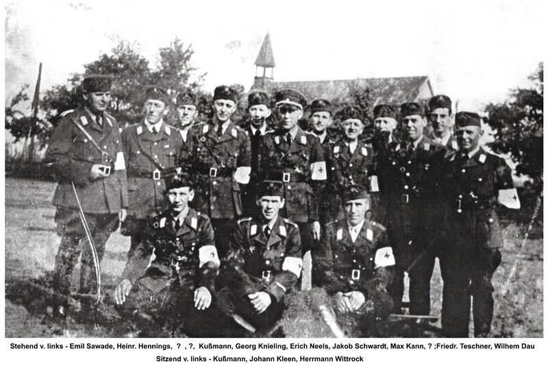 Datei:Sanitätskolonne 1938.JPG