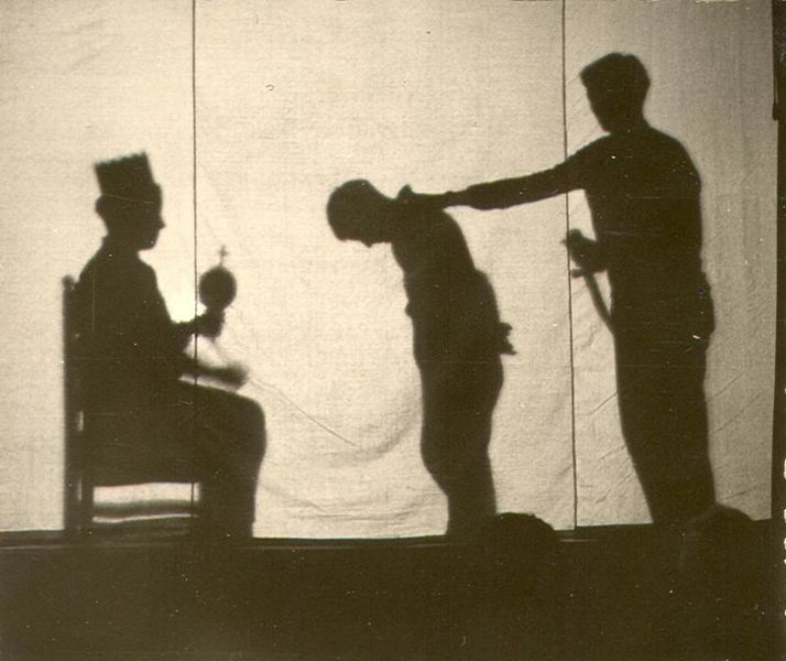 Datei:Seite 240-4.jpg