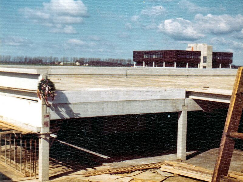 Datei:058 Richtfest LF-Z (ILLÜ).jpg