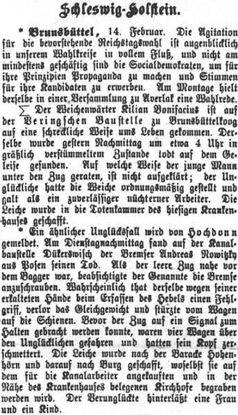 Datei:1890-02-15 gray0564a Unglücksfälle auf Baustellen.jpg