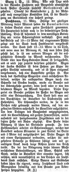 Datei:1890-03-15 gray0597a Hauptarbeit Deichschüttung.jpg