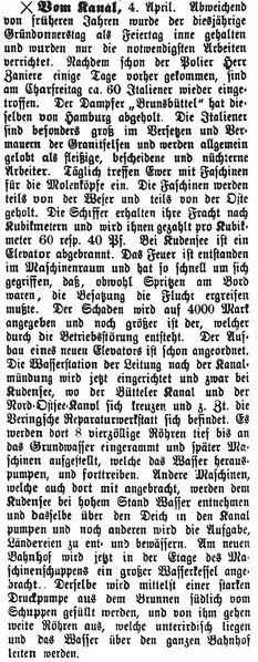 Datei:1893-04-06gray0216a Vom Kanal.jpg