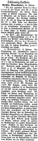 Datei:1899-02-21 029a Theatergesellschaft.jpg