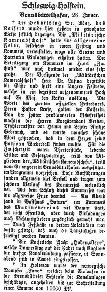 Datei:1901-01-29 349a Kaisers Geburtstag.jpg