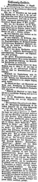 Datei:1901-08-13 138a Gemeinde.jpg