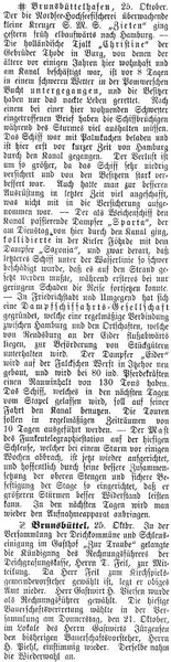Datei:1903-10-25 516a Kreuzer.jpg