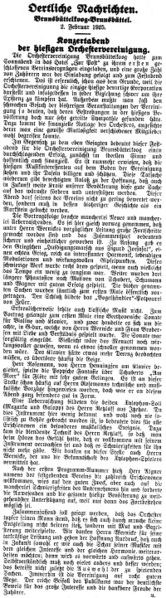 Datei:1925-02-02 053a Konzert.jpg