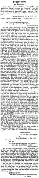 Datei:1925-05-05 288a Rhenania.jpg