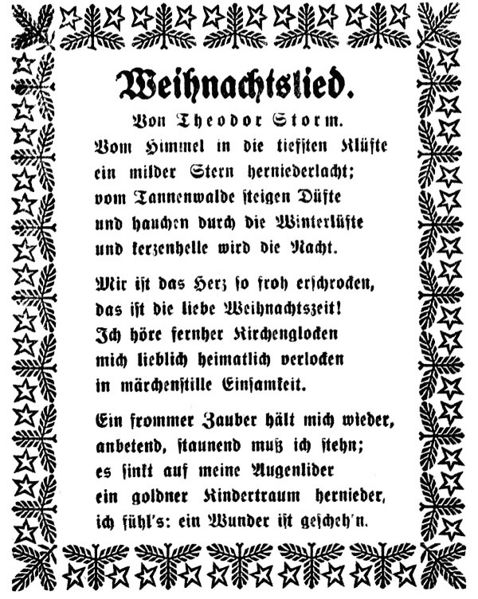Datei:1925-12-19 389a Weihnachtslied.jpg