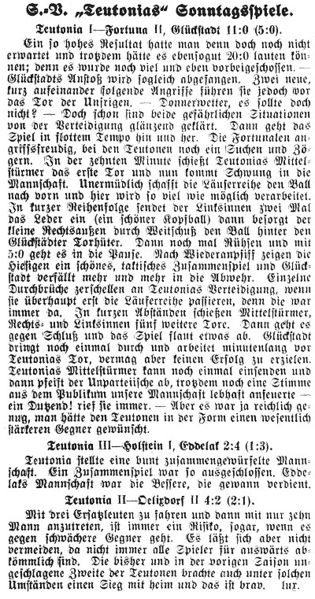 Datei:1926-09-21 030 Hohes Resultat.jpg