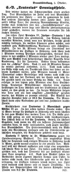 Datei:1926-10-05 077 US.jpg