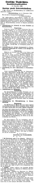 Datei:1926-11-20 229 Arbeitsbeschaffung.jpg