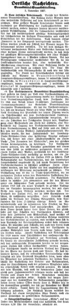 Datei:1927-11-03 124a Verkehrsverein.jpg