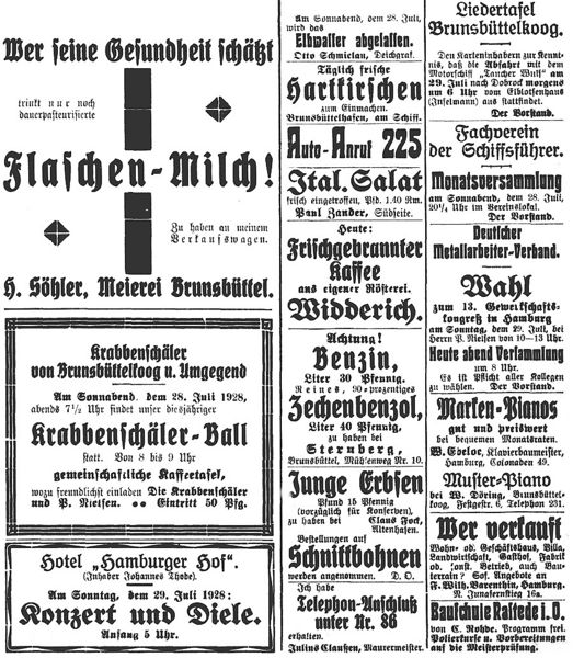 Datei:1928-07-27 370a Krabbenschäler Ball.jpg