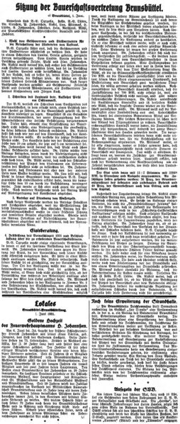 Datei:1931-06-01 086 Bauerschaftsvertretung.jpg